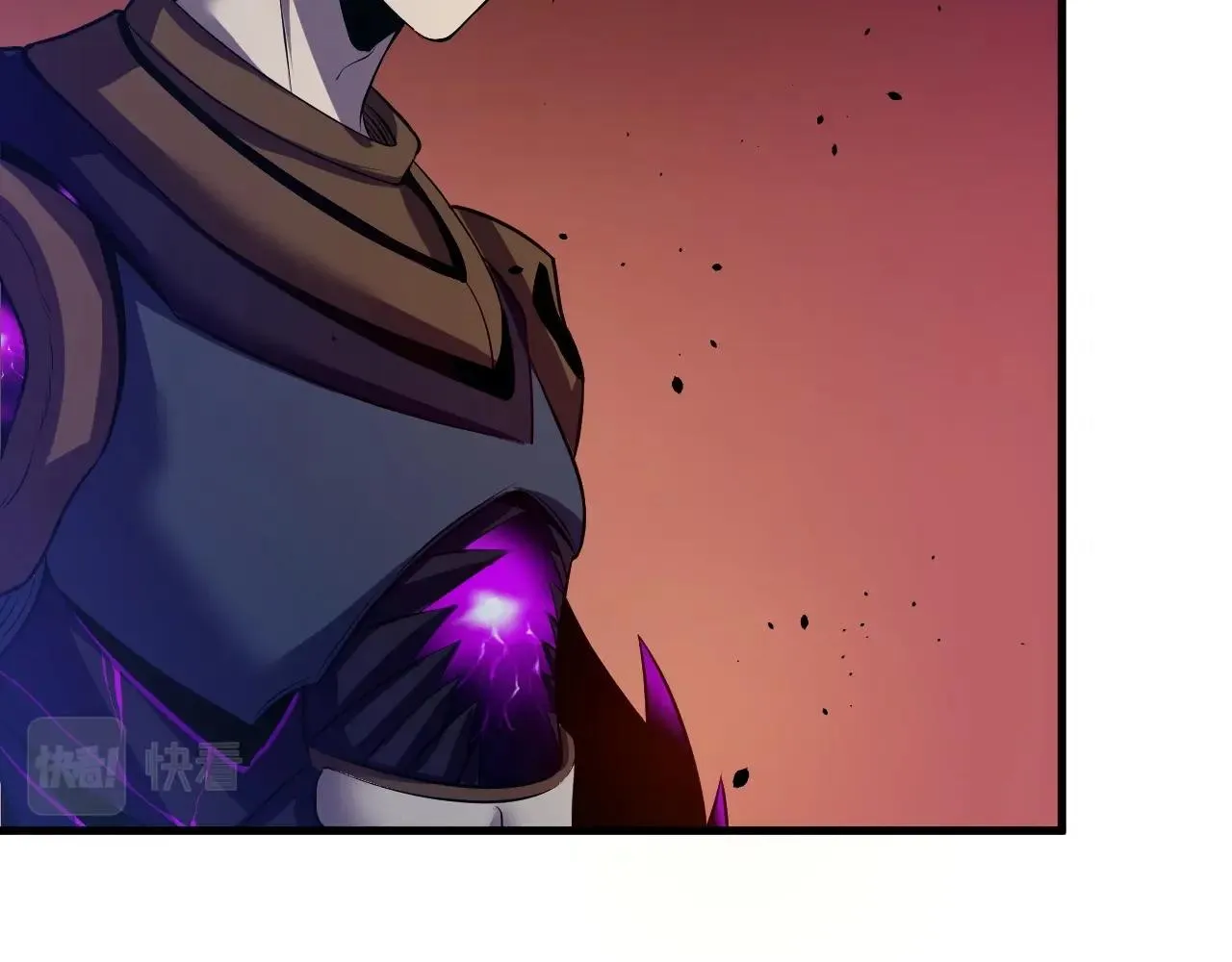 第3话 危在旦夕？ 第93页