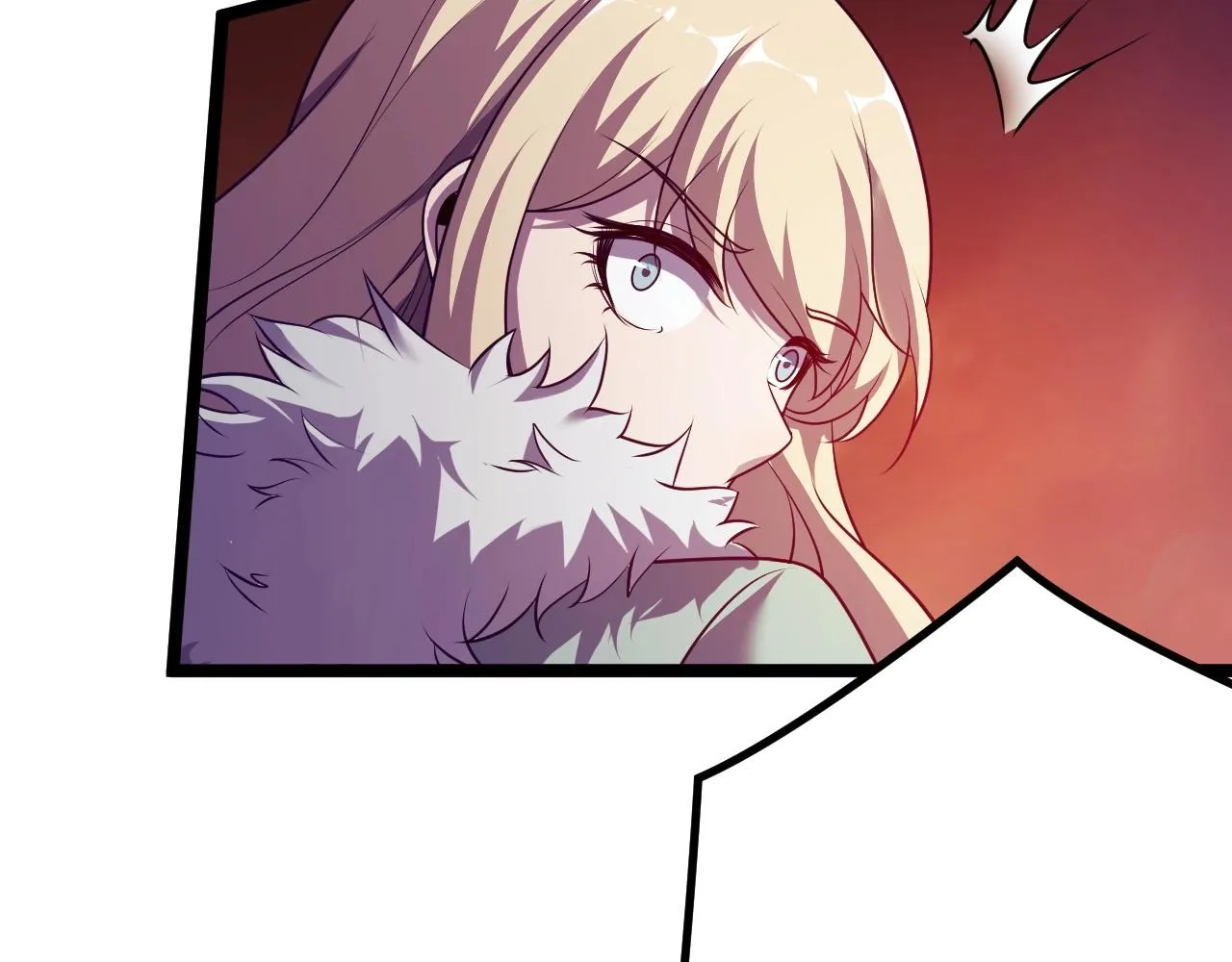 第3话 危在旦夕？ 第108页