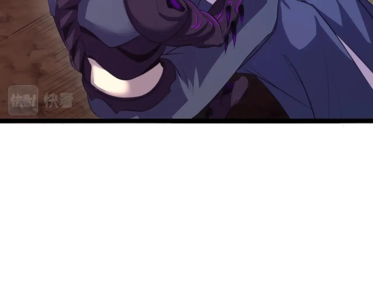 第3话 危在旦夕？ 第133页