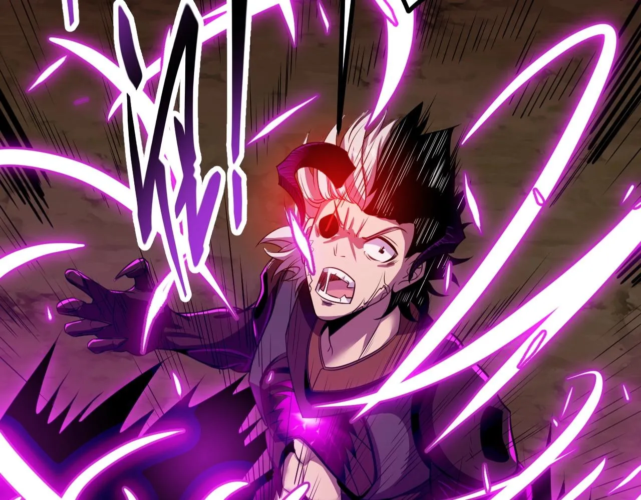 第3话 危在旦夕？ 第143页
