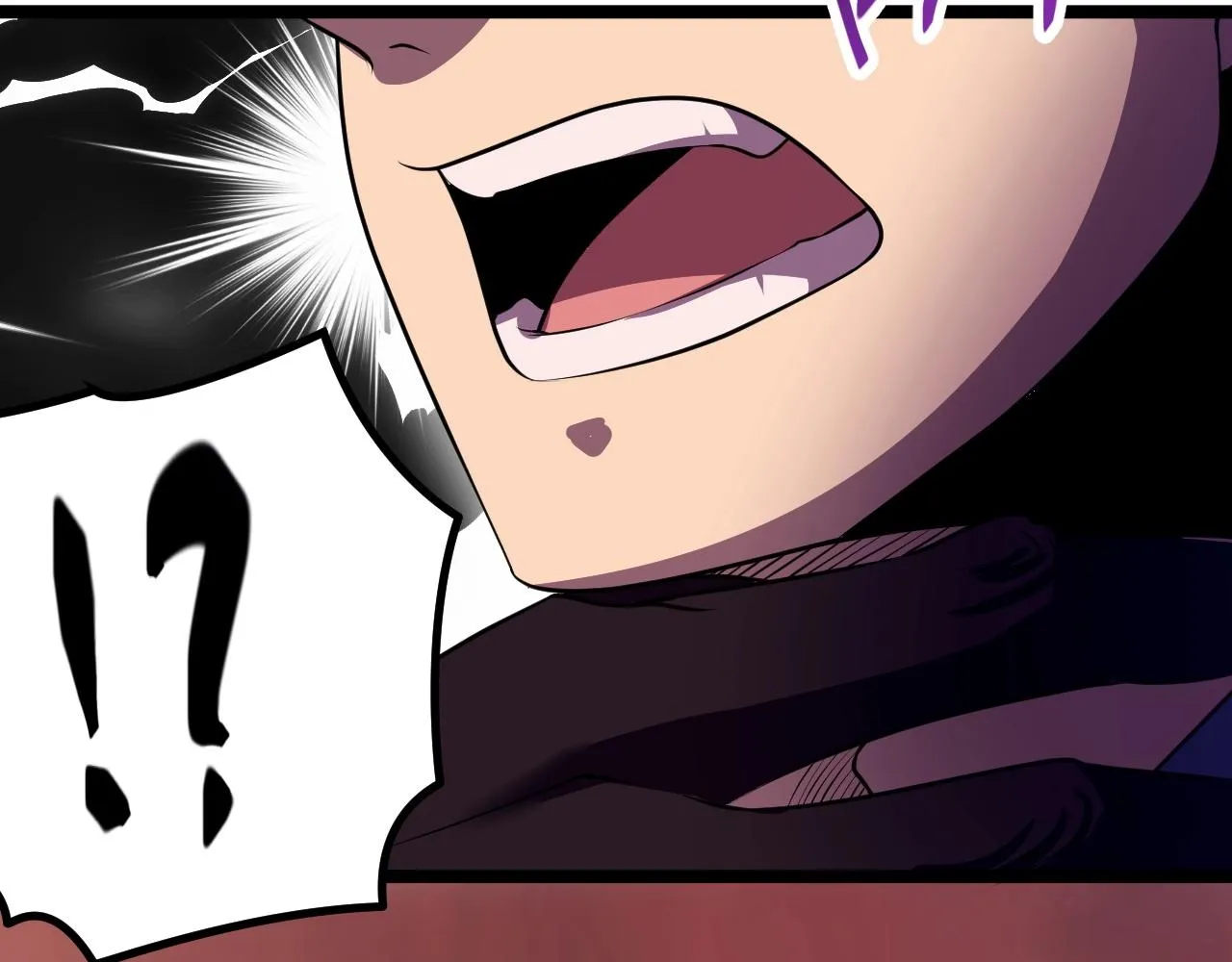 第3话 危在旦夕？ 第150页