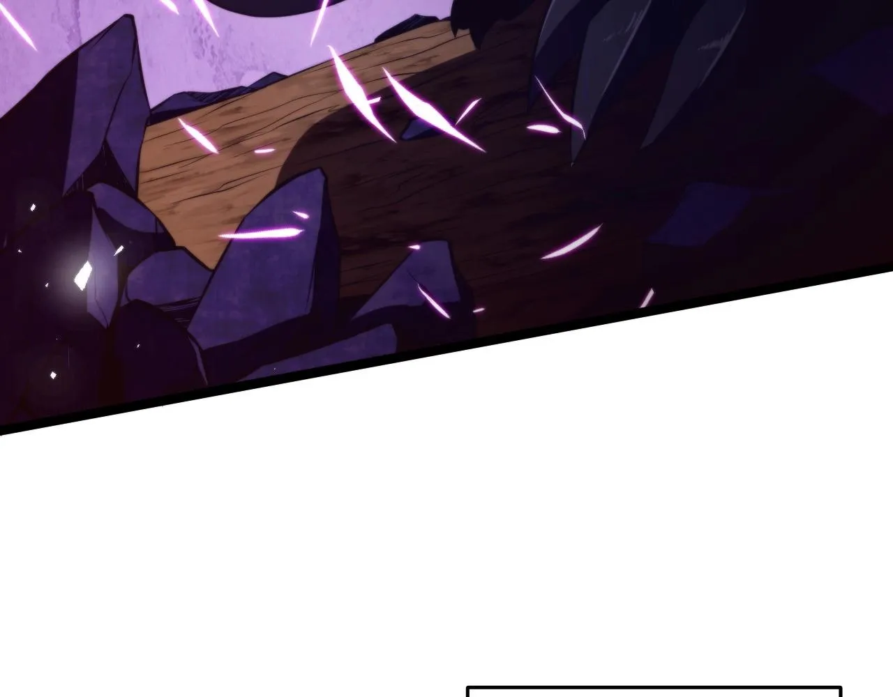 第3话 危在旦夕？ 第178页