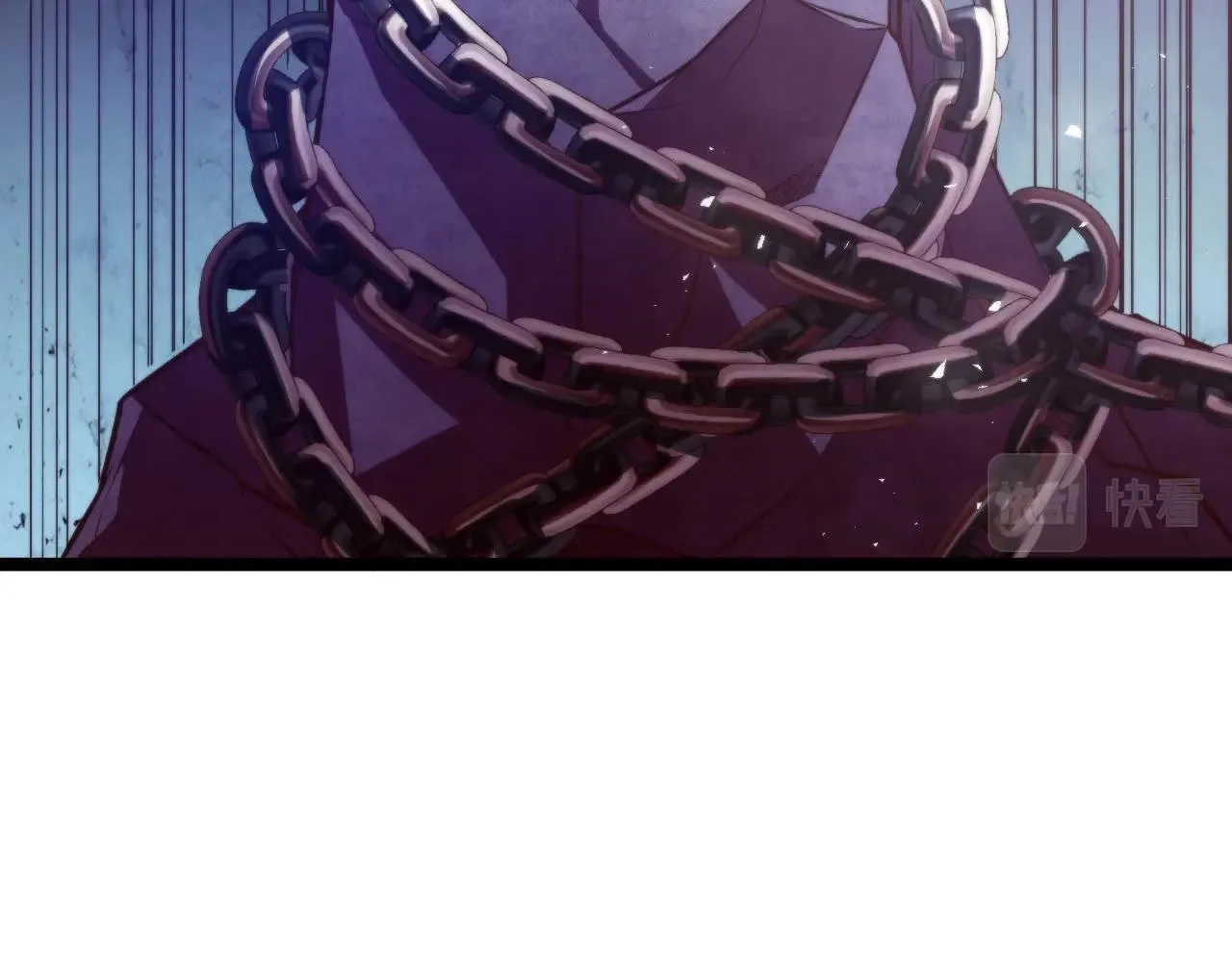 第3话 危在旦夕？ 第180页