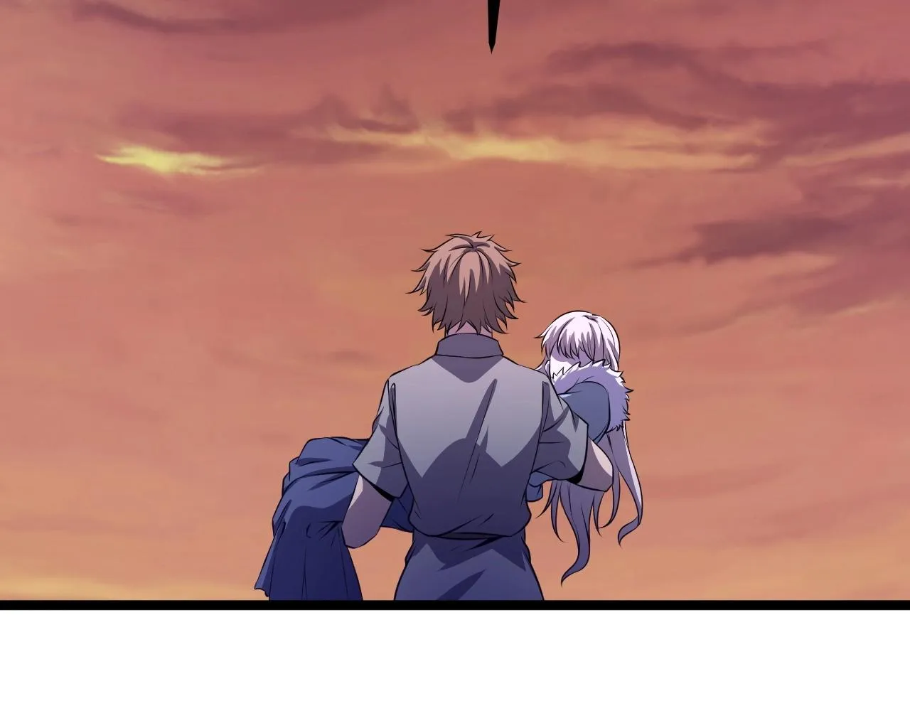 第3话 危在旦夕？ 第188页
