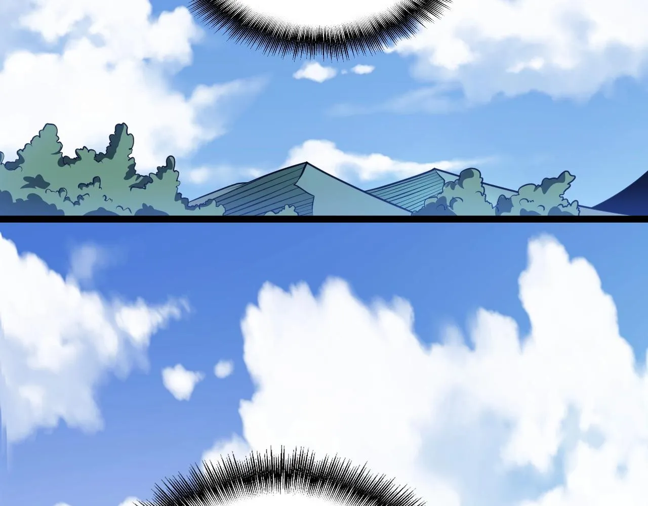 第3话 危在旦夕？ 第195页