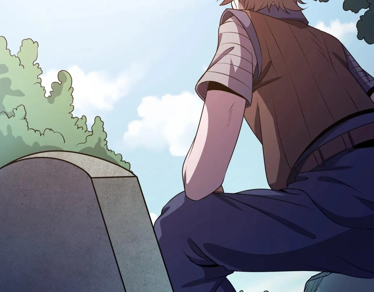 第3话 危在旦夕？ 第197页