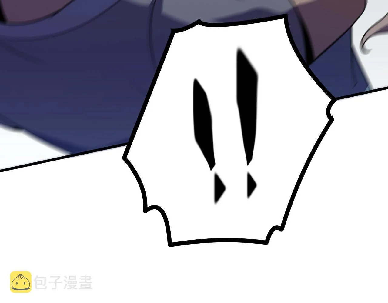 第2话 爆发 第75页