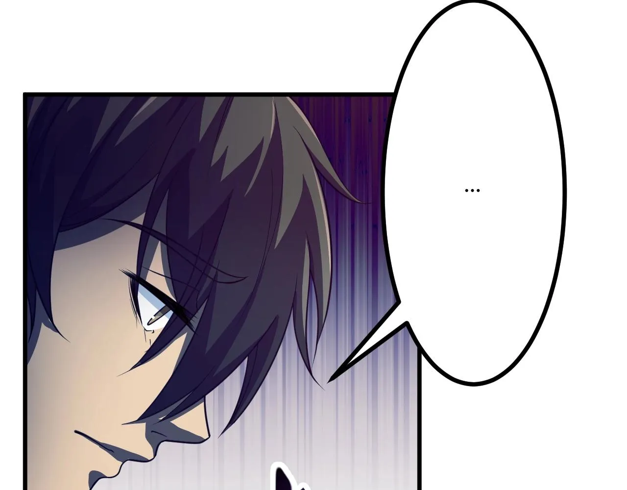 第2话 爆发 第102页