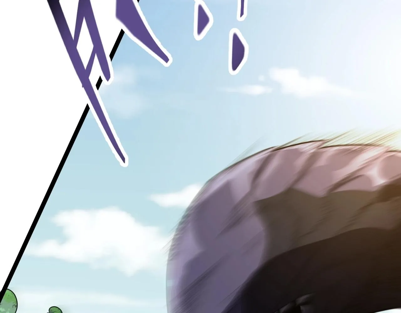 第2话 爆发 第144页