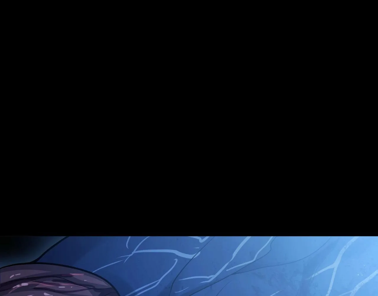 第1话 噬神 第10页
