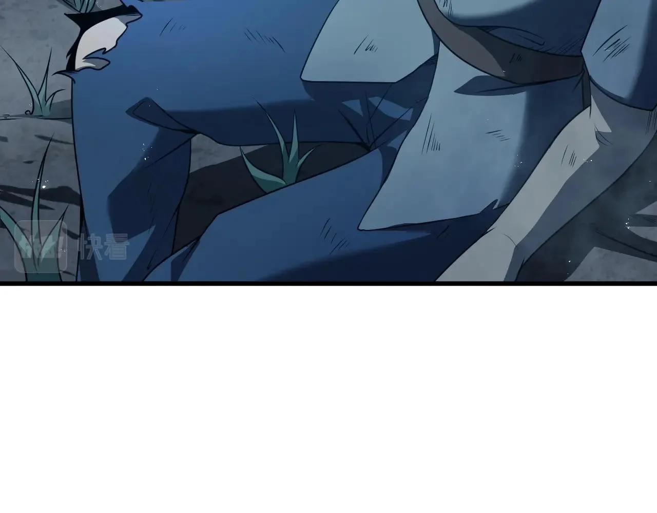 第1话 噬神 第49页