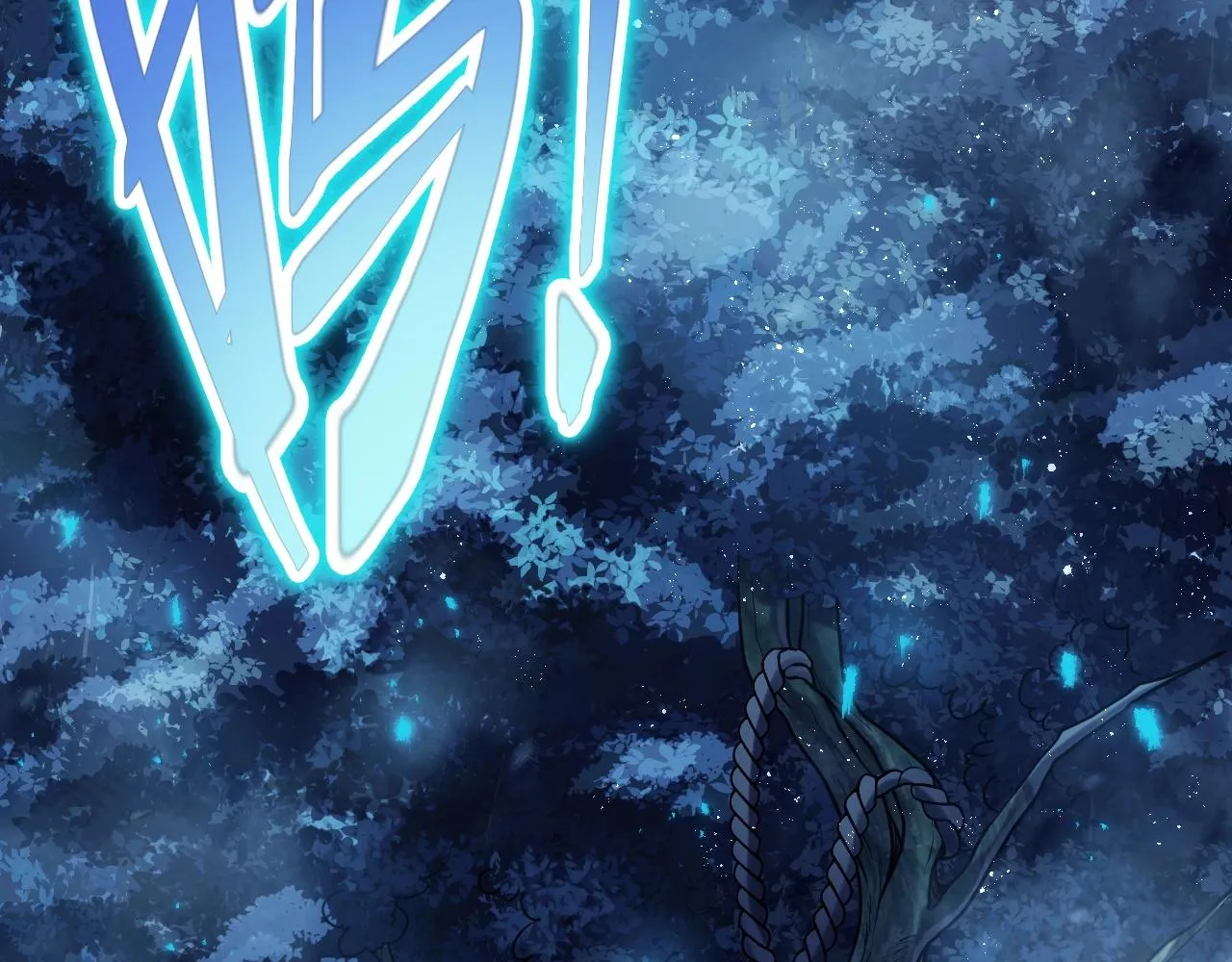 第1话 噬神 第52页