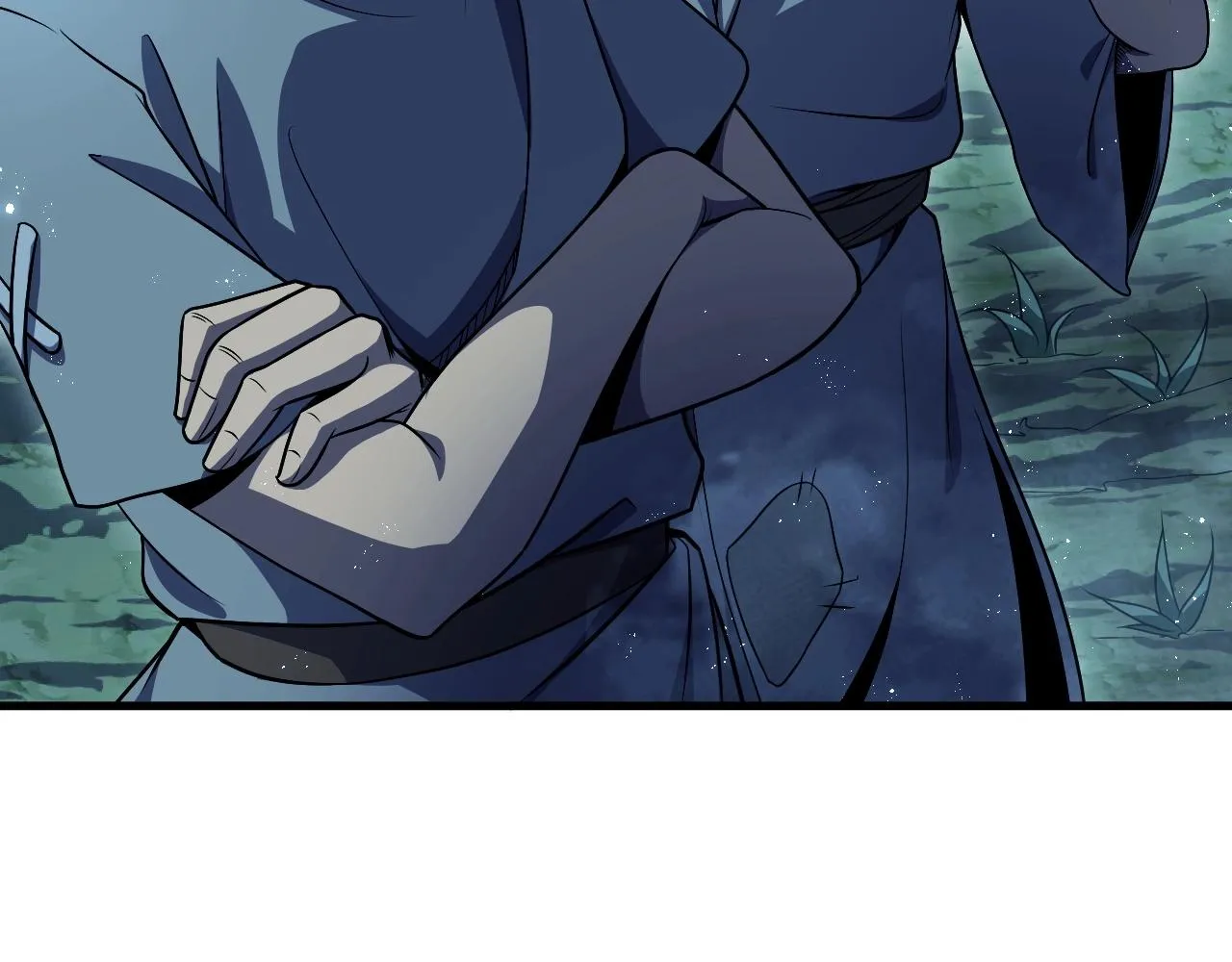 第1话 噬神 第59页