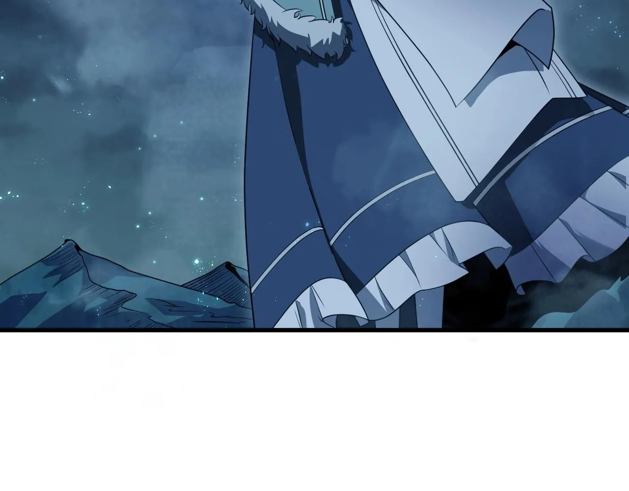 第1话 噬神 第89页