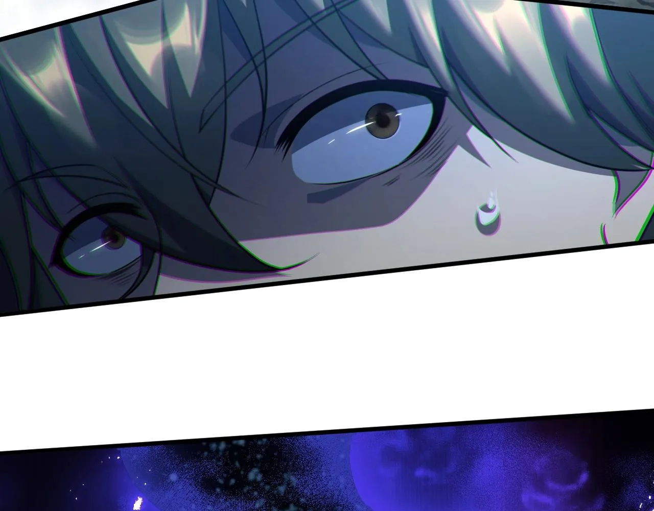 第1话 噬神 第102页