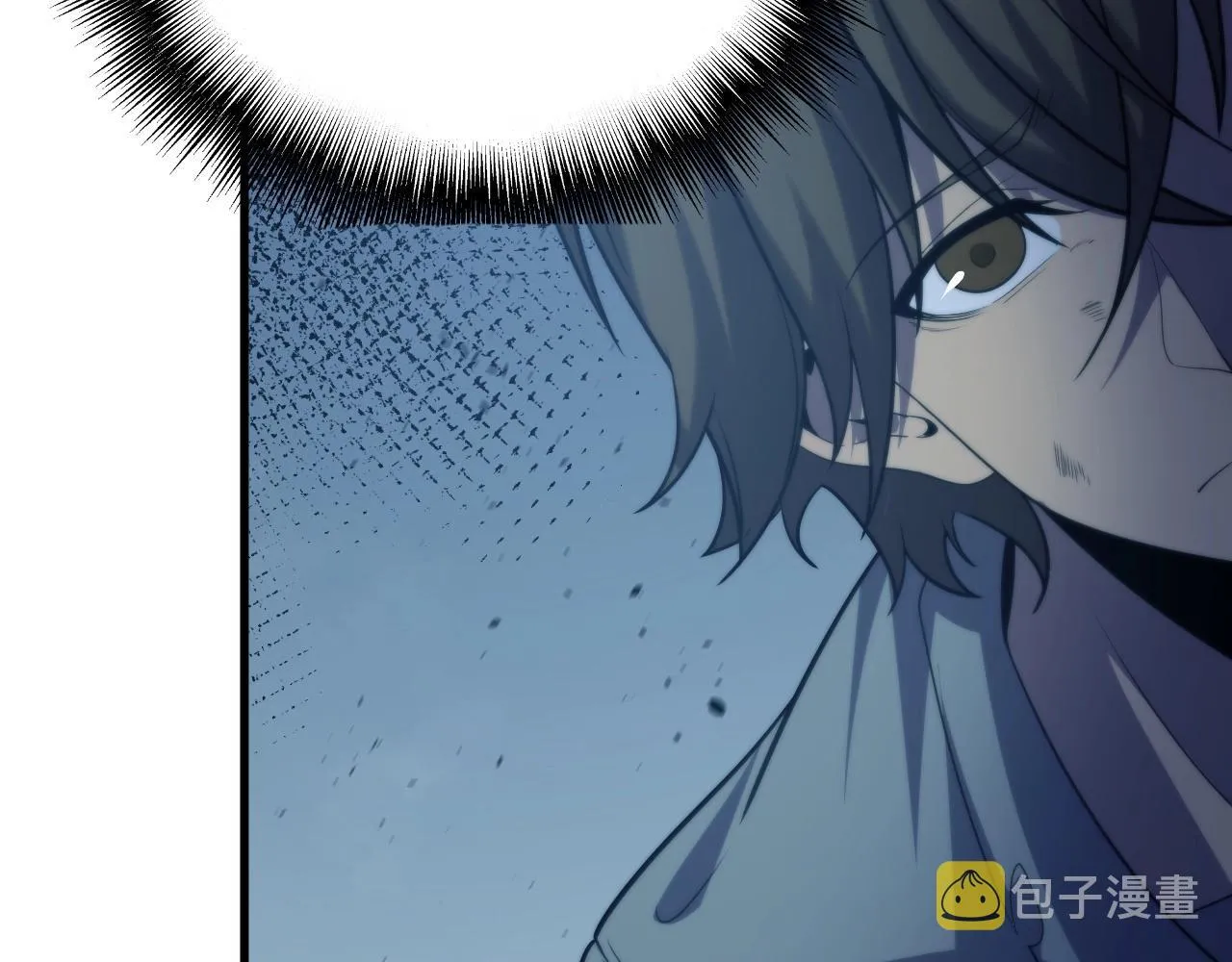 第1话 噬神 第124页