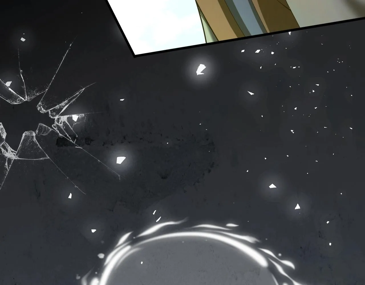 第1话 噬神 第138页