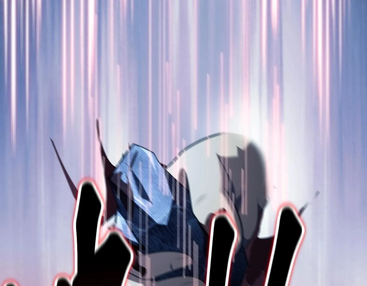 第1话 噬神 第149页