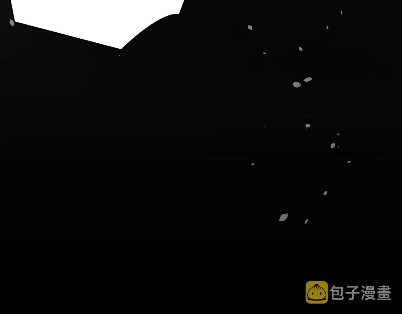 第1话 噬神 第155页