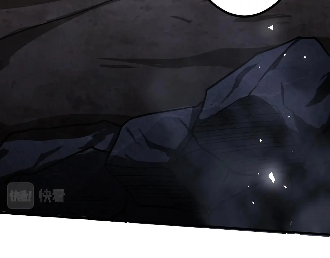 第1话 噬神 第163页