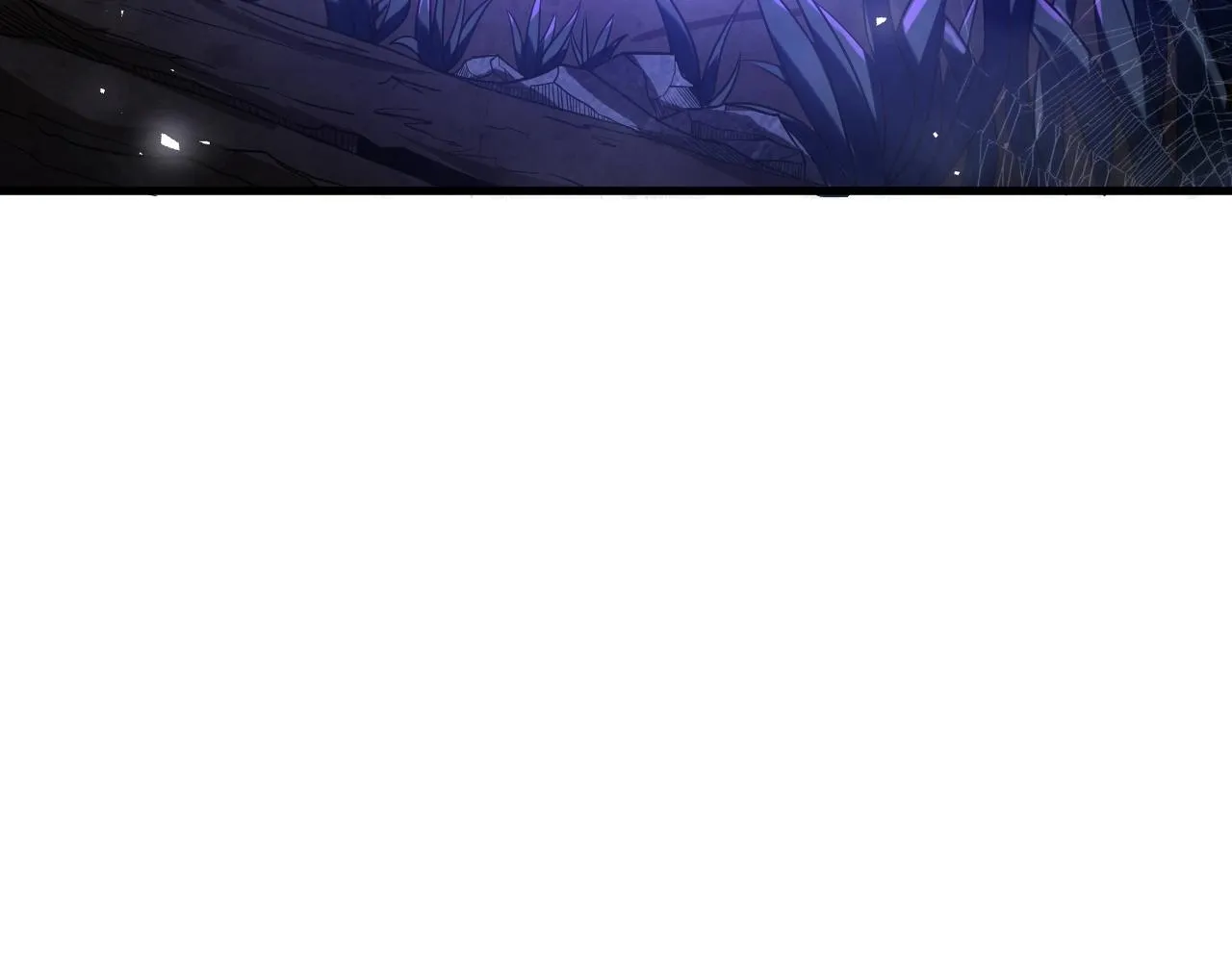 第1话 噬神 第170页