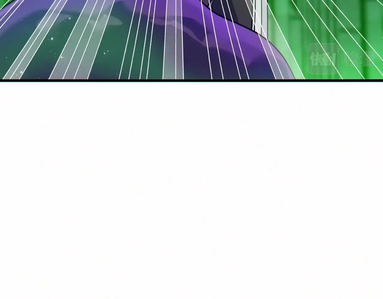 第11话 契约 第45页
