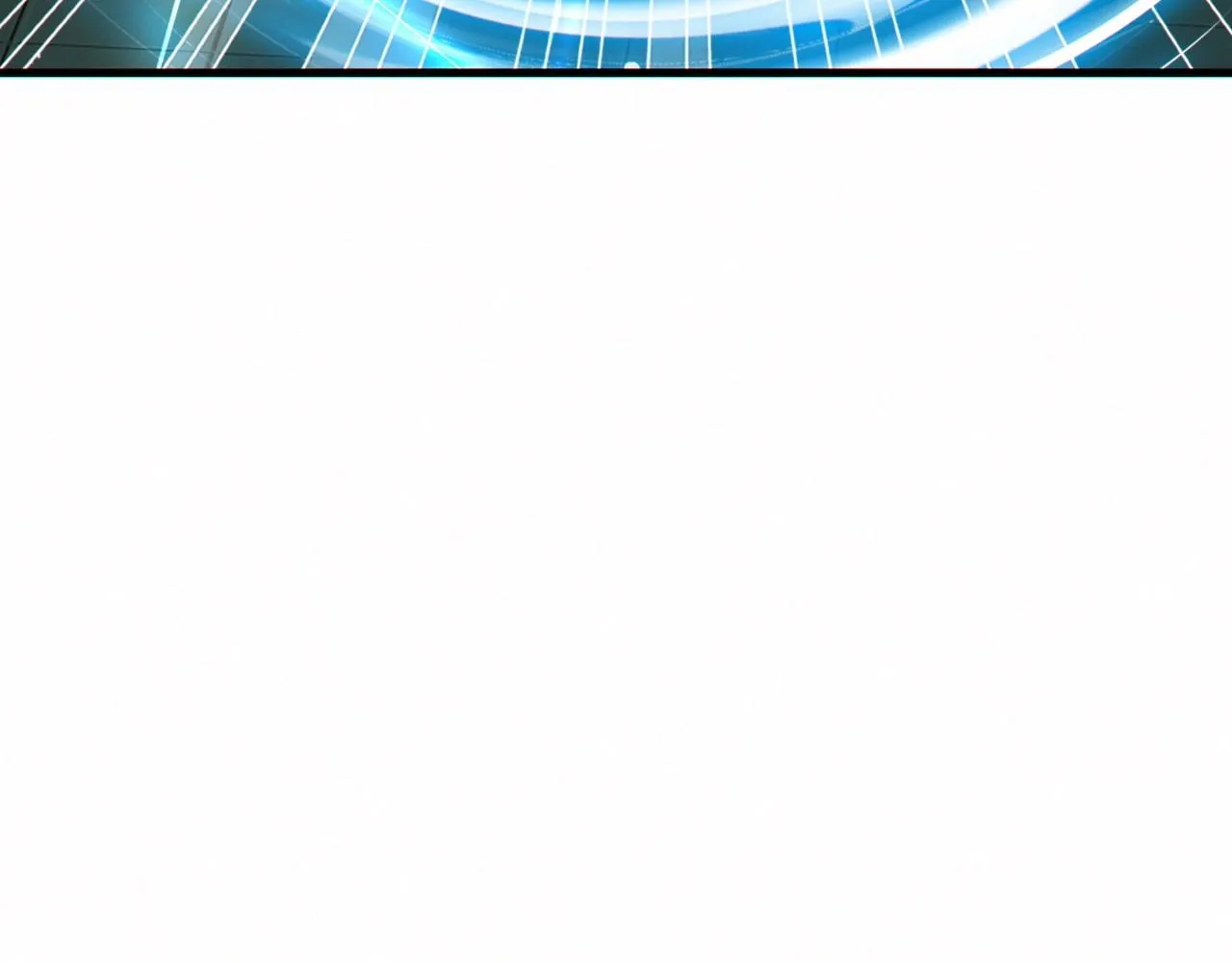 第11话 契约 第57页