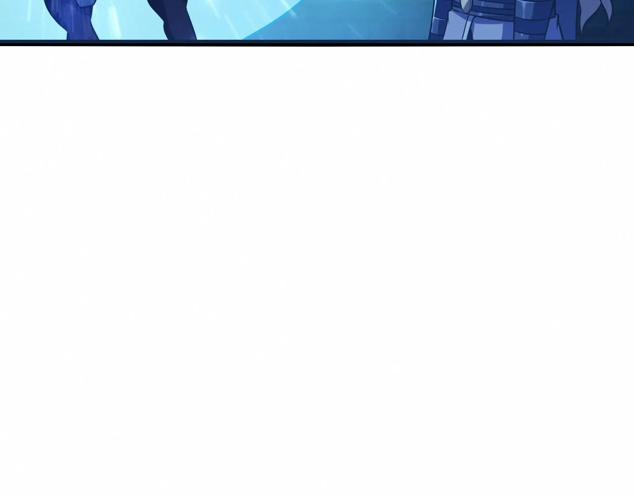 第11话 契约 第63页