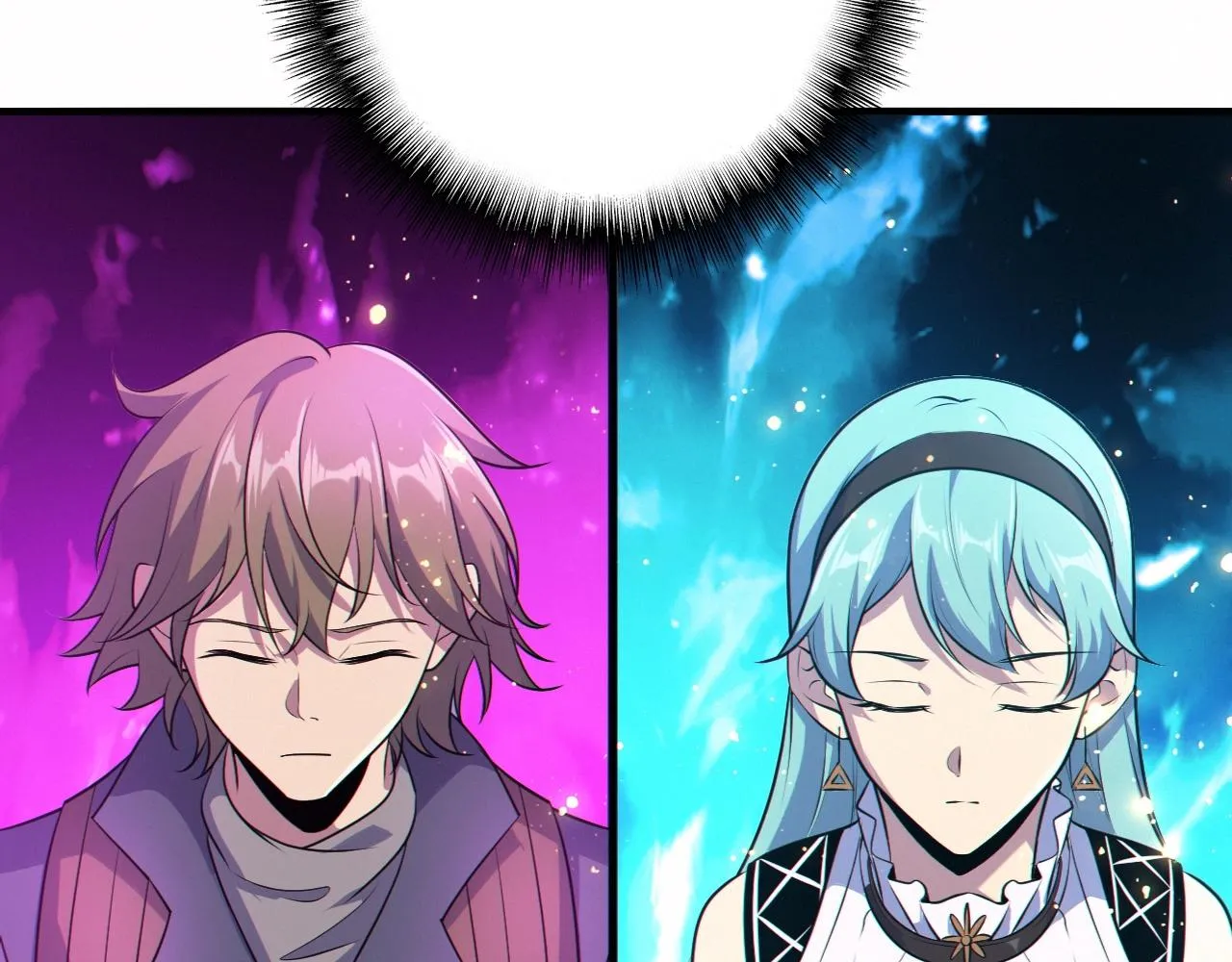 第13话 择器 第33页