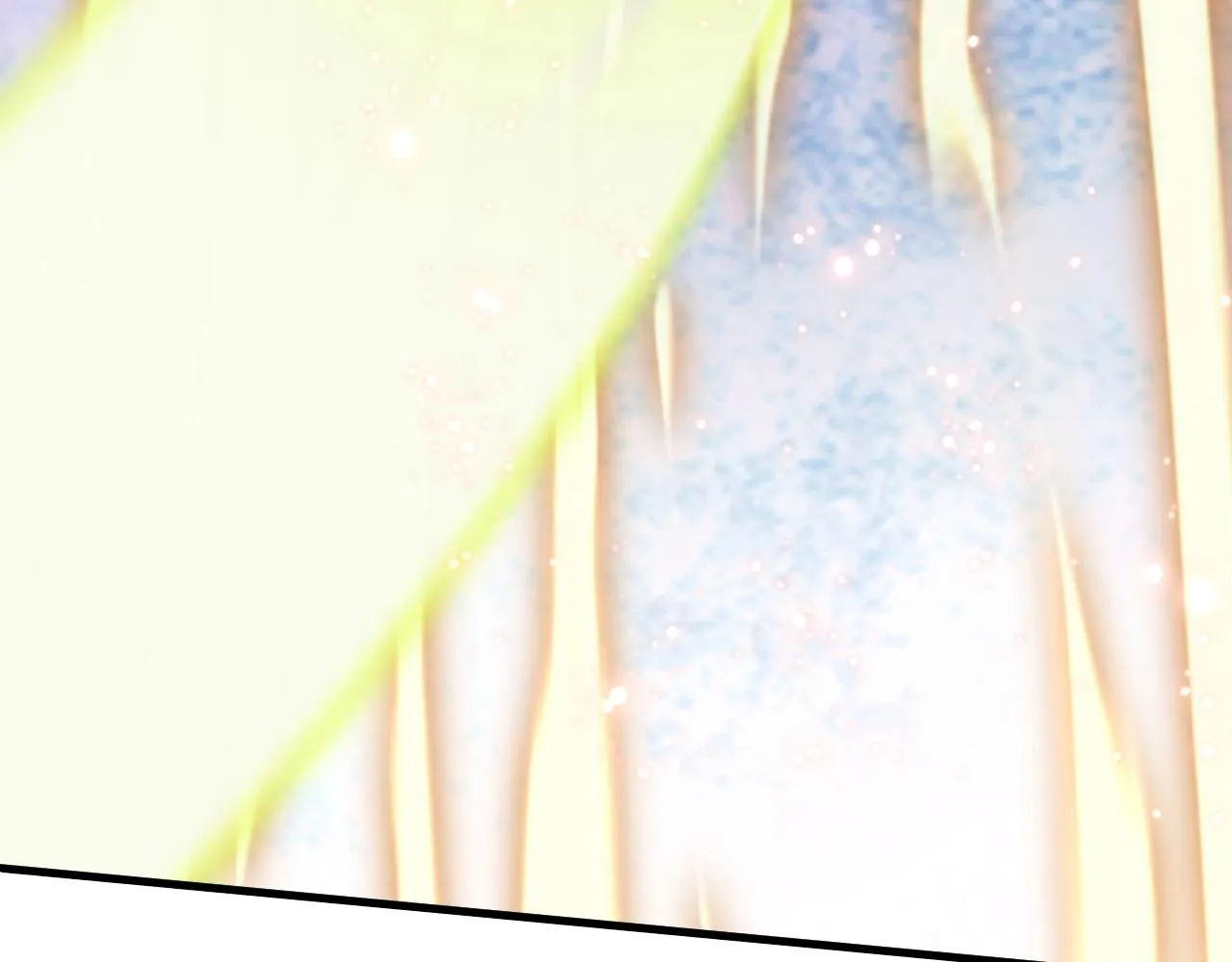第13话 择器 第43页