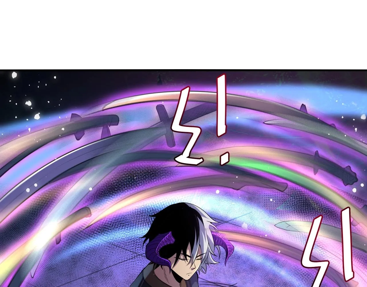 第13话 择器 第54页