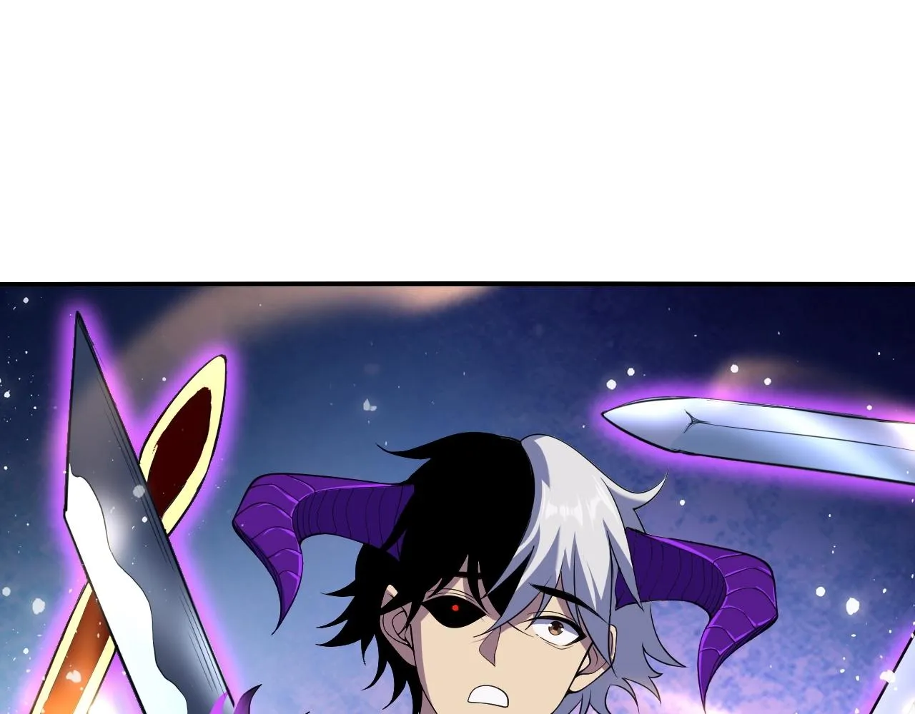 第13话 择器 第61页