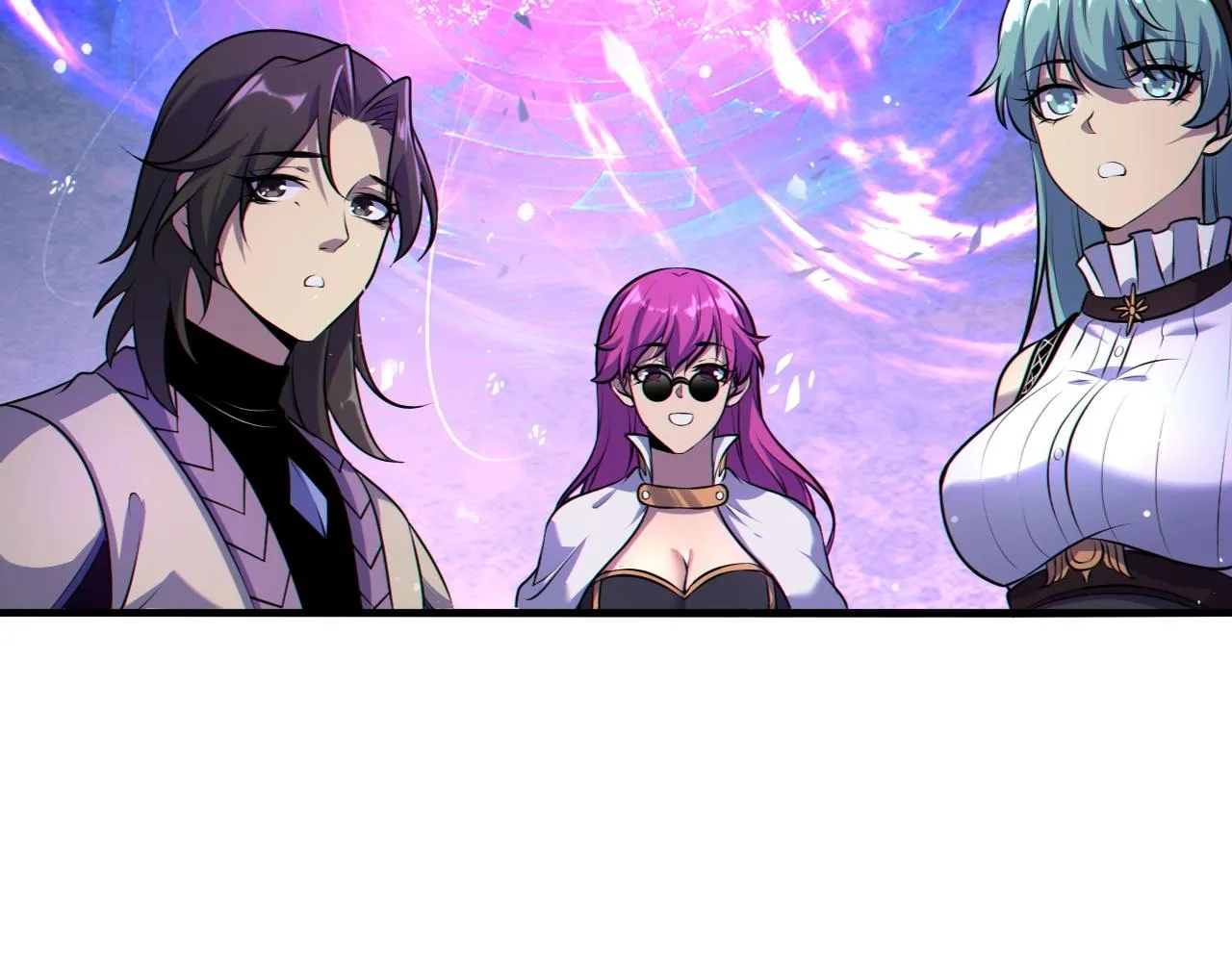 第13话 择器 第76页