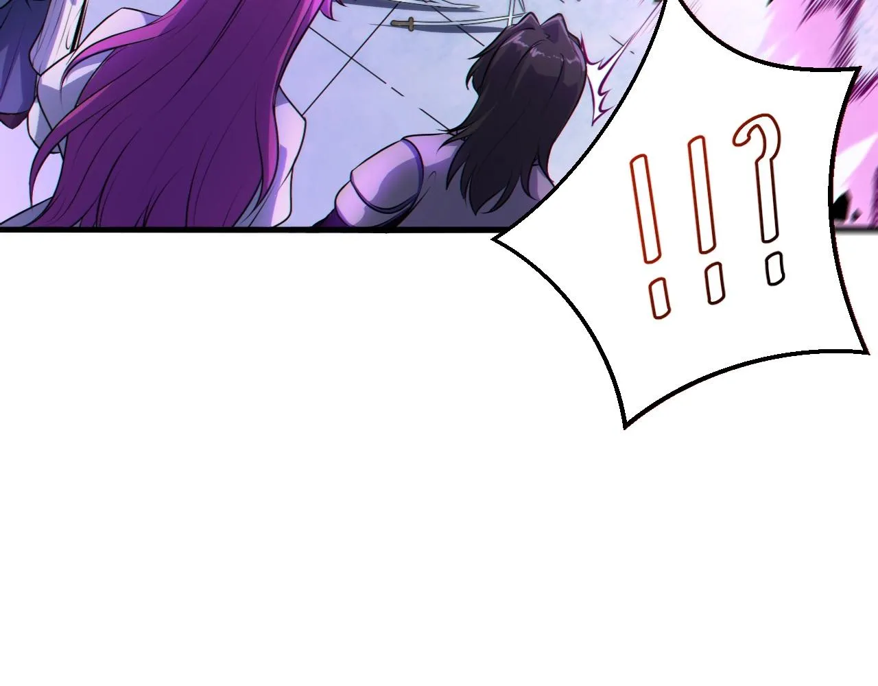 第13话 择器 第79页