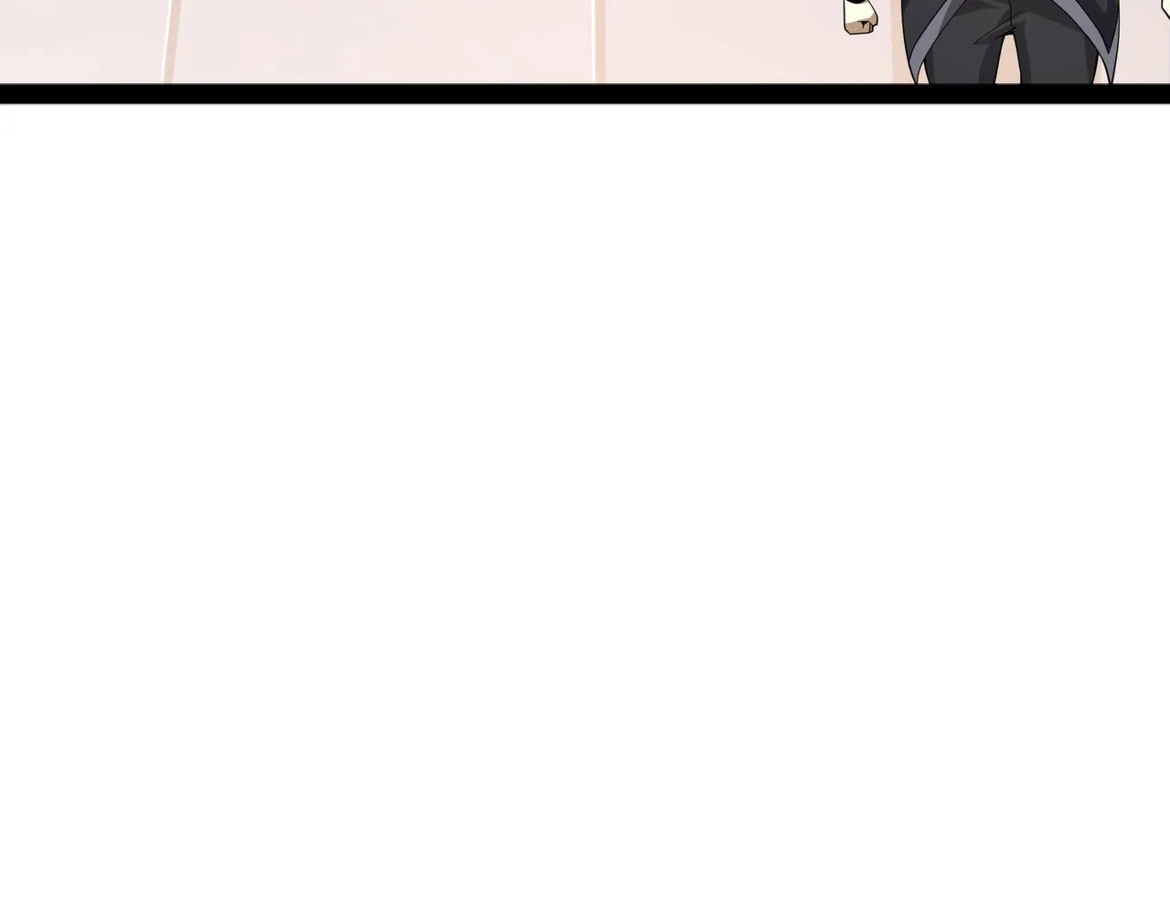 第14话 新任务！ 第10页