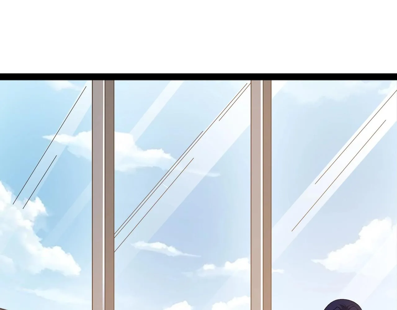 第14话 新任务！ 第11页