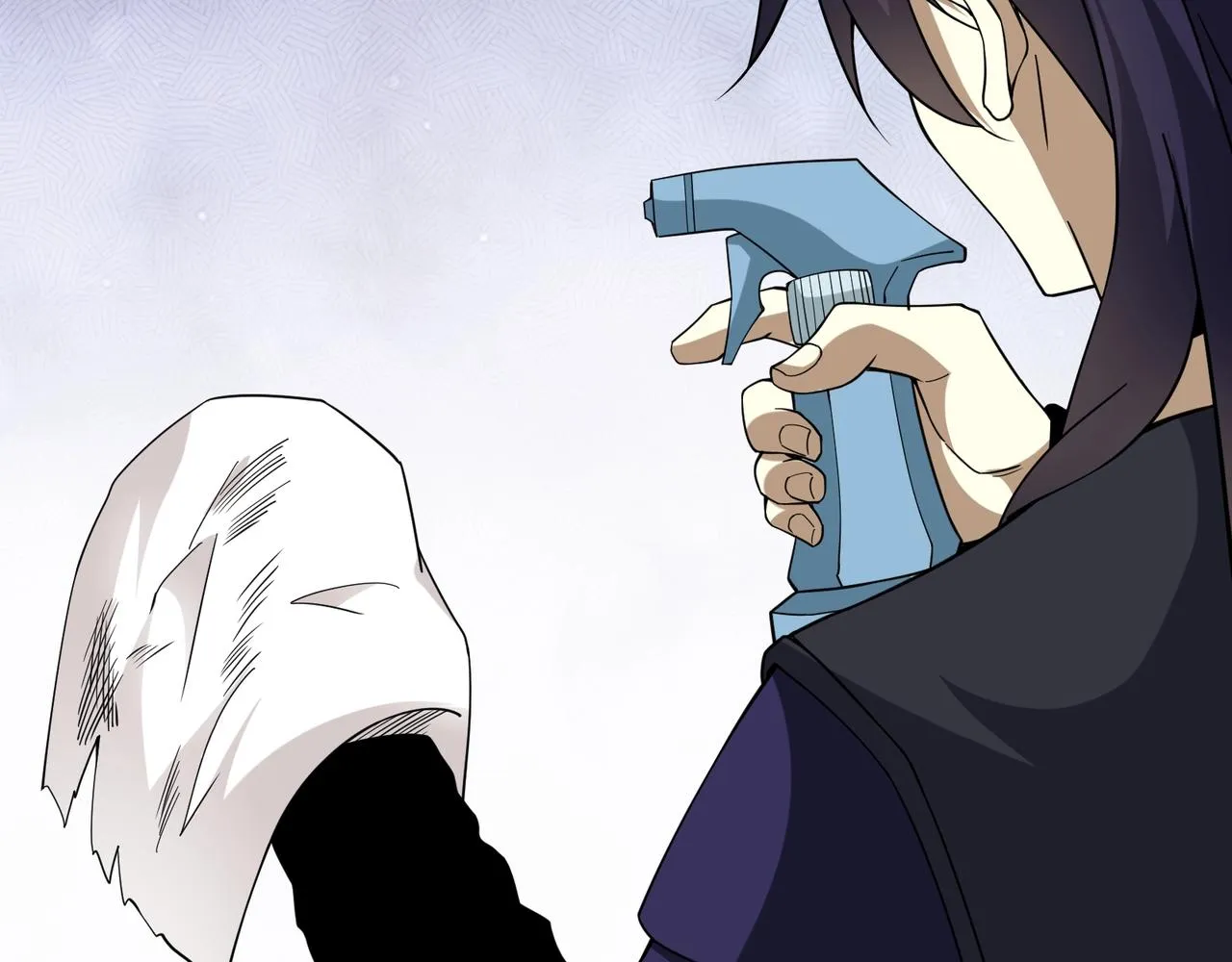第14话 新任务！ 第23页