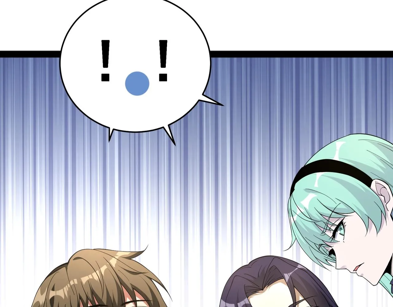 第14话 新任务！ 第30页