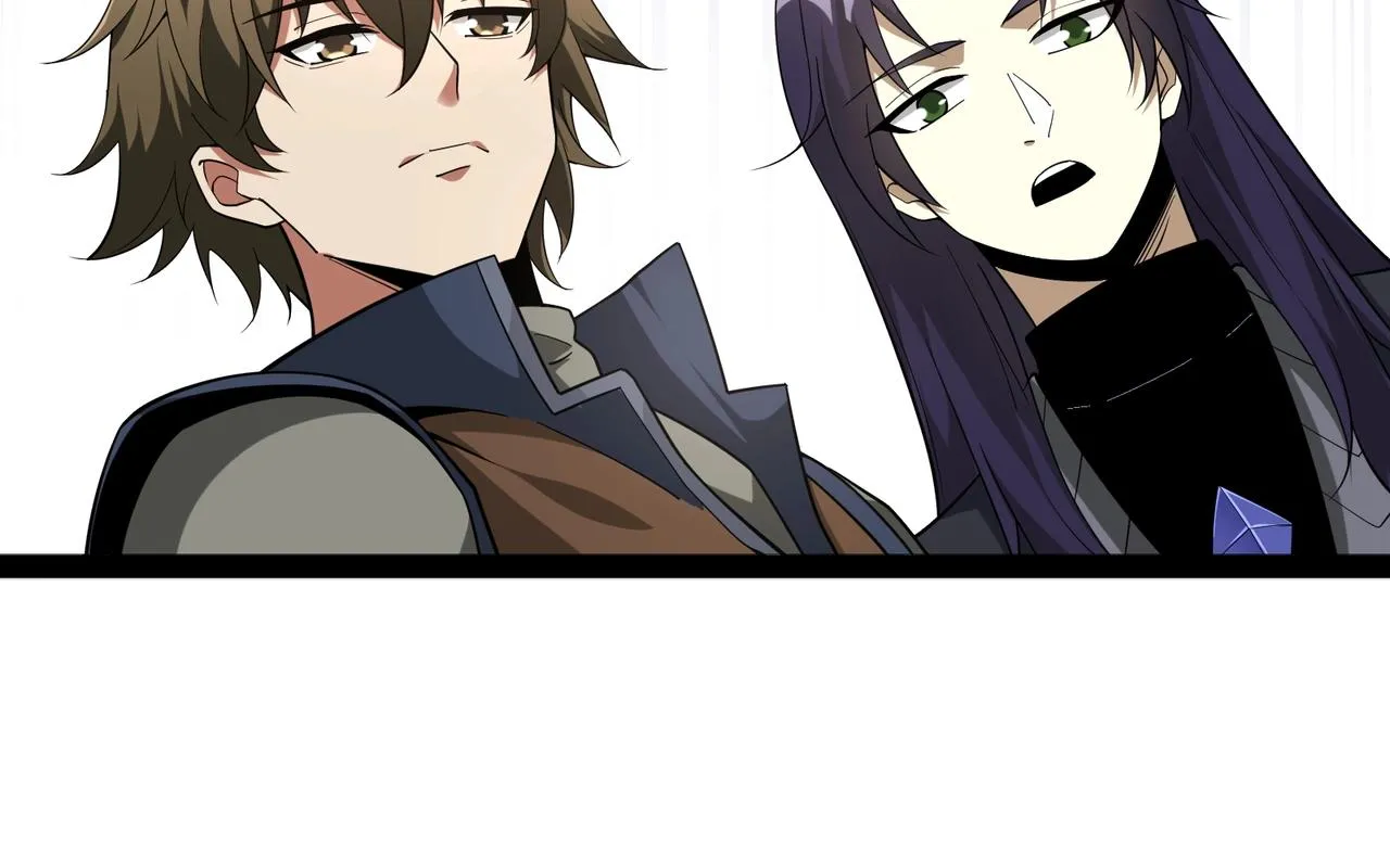 第14话 新任务！ 第31页