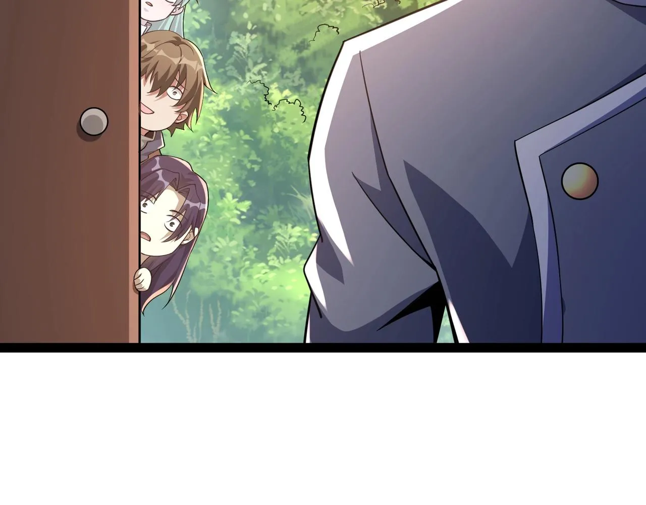 第14话 新任务！ 第33页