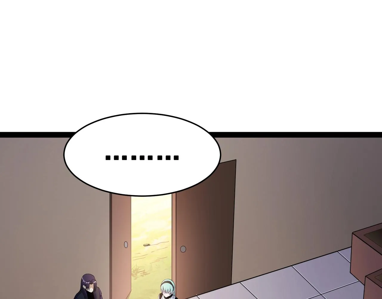 第14话 新任务！ 第34页
