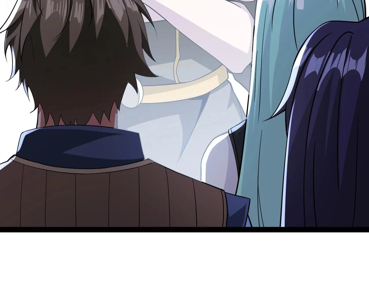 第14话 新任务！ 第47页