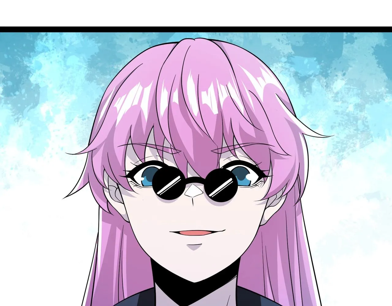 第14话 新任务！ 第48页