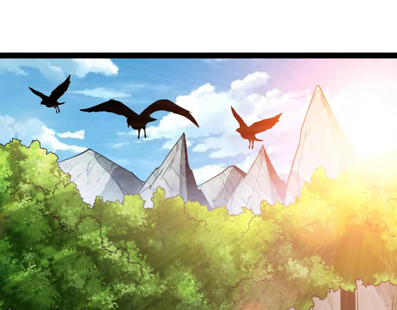 第14话 新任务！ 第51页
