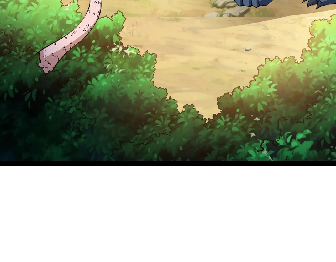 第14话 新任务！ 第54页