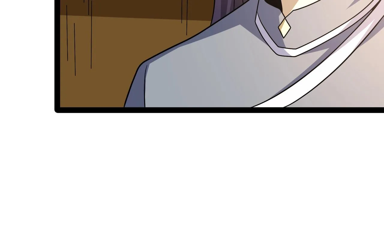 第14话 新任务！ 第71页