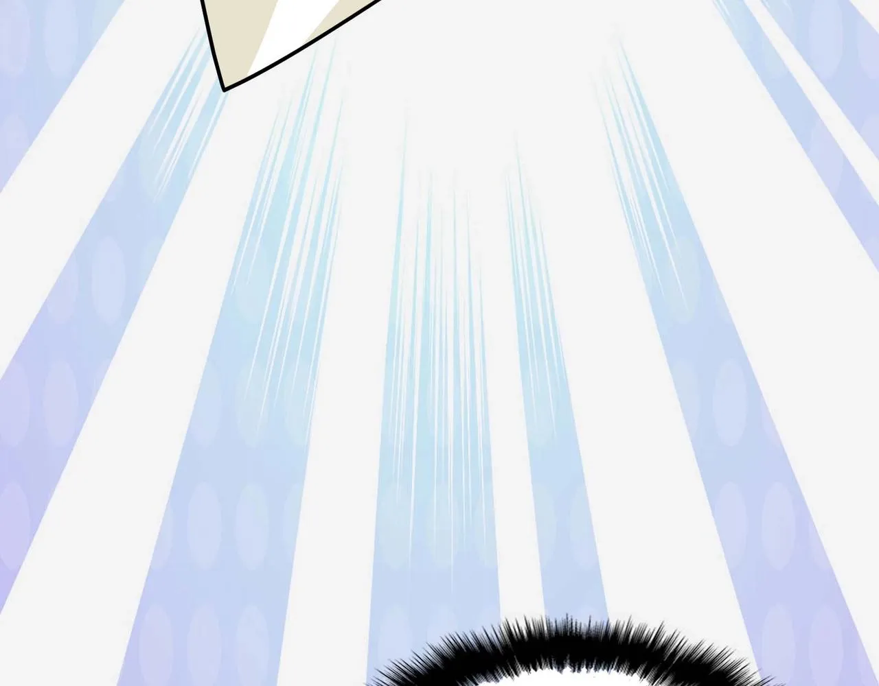 第14话 新任务！ 第92页