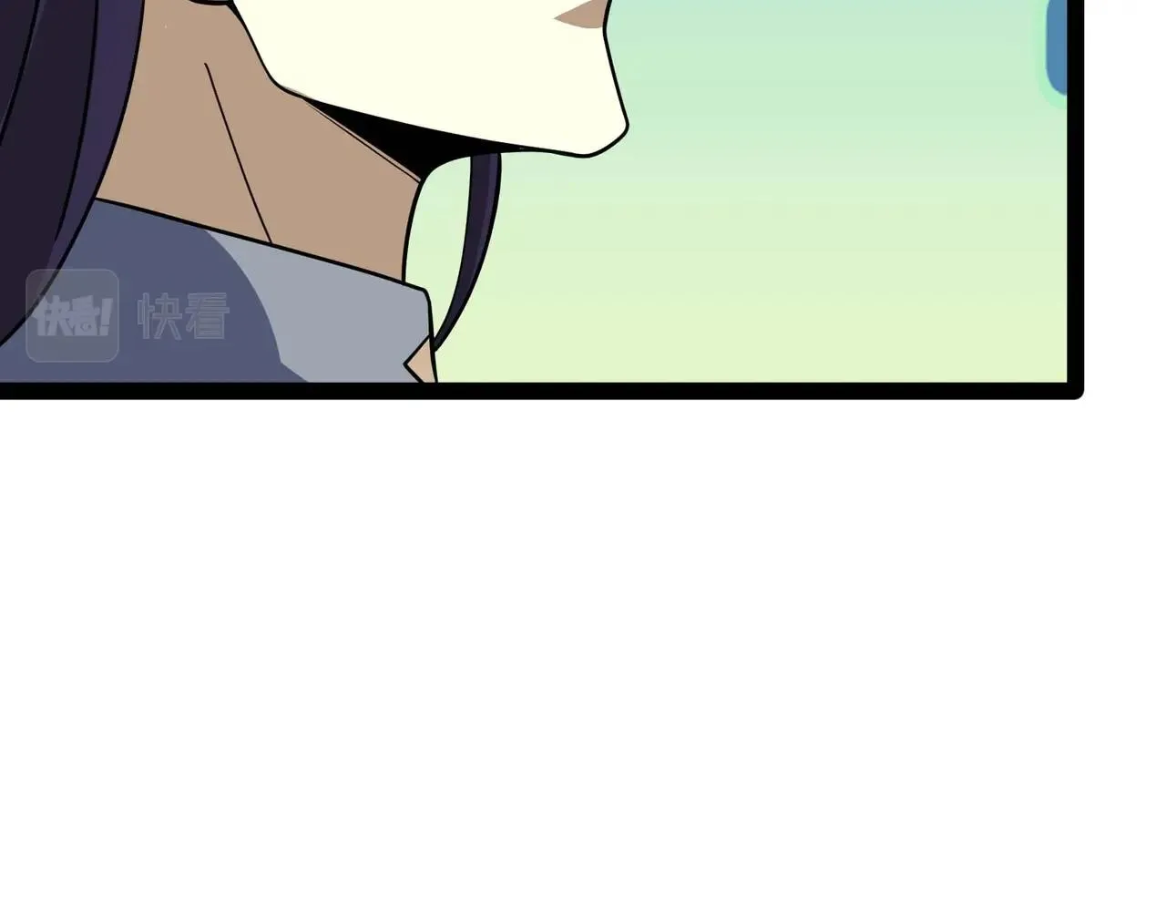 第14话 新任务！ 第94页