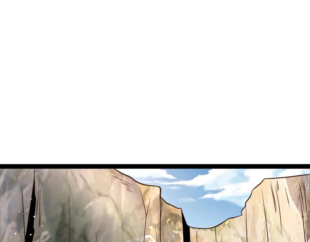 第14话 新任务！ 第95页