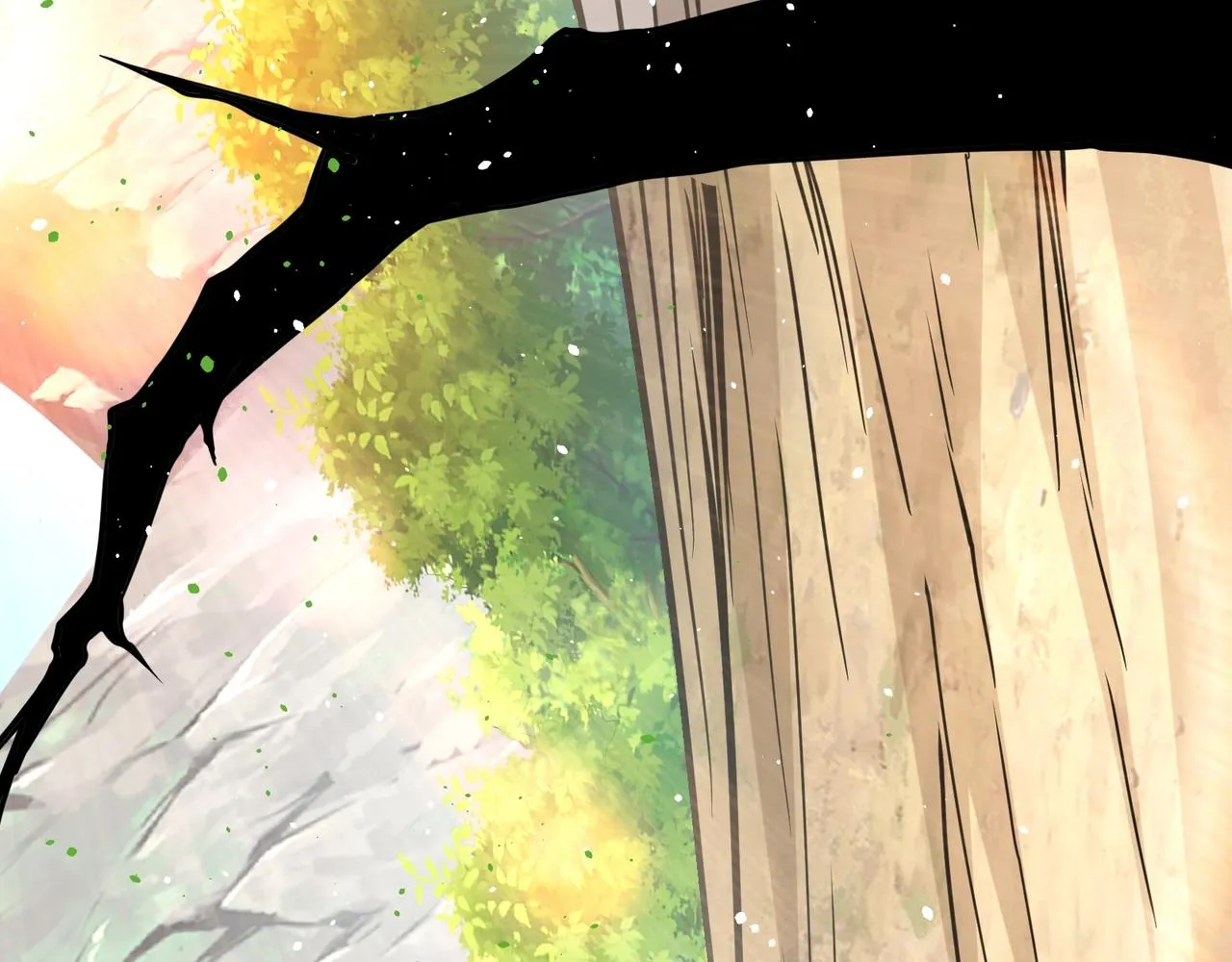 第14话 新任务！ 第98页